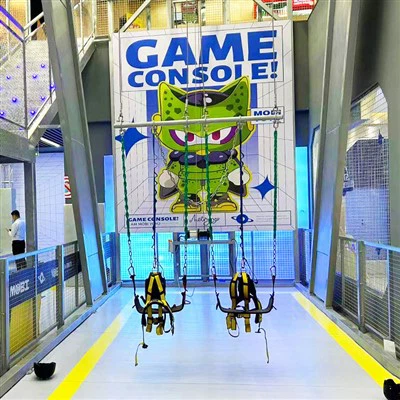 Milyen előnyei és hátrányai vannak a szövettel borított beltéri hintaágyaknak?